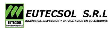 Empresa 1